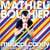 Mathieu Bouthier featuring I-Rock and Mary - Musical Candy